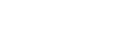 RAUNF Fondas